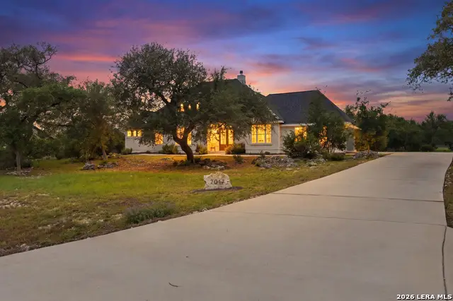2017 Incrociato, New Braunfels, TX 78132 - #3