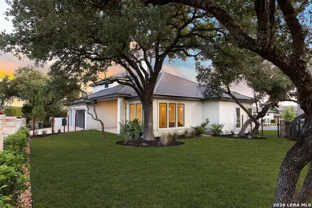 3 Saxby Gln, San Antonio, TX 78257 - #2