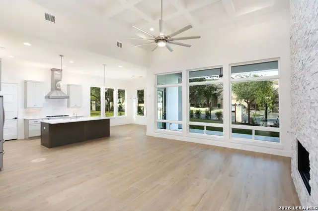 3 Saxby Gln, San Antonio, TX 78257 - #3