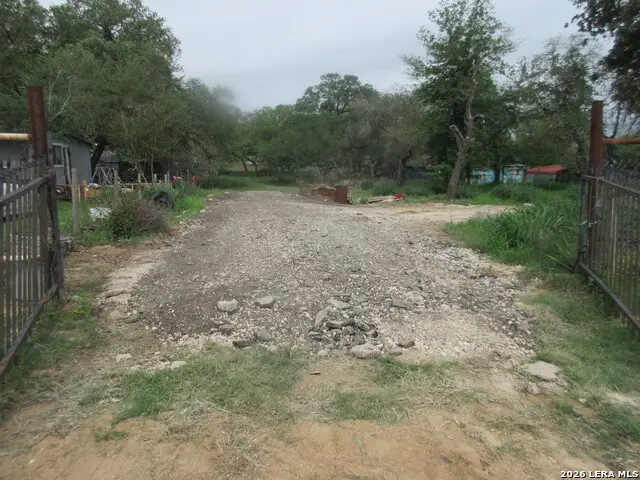 23753 Us Highway 281 So, San Antonio, TX 78264 - #3