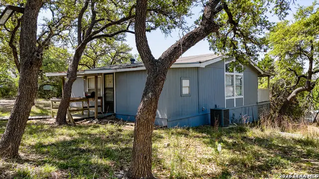 1259 Rotherman, Canyon Lake, TX 78133 - #2
