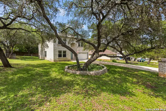 1923 Town Oak Dr, San Antonio, TX 78232 - #2
