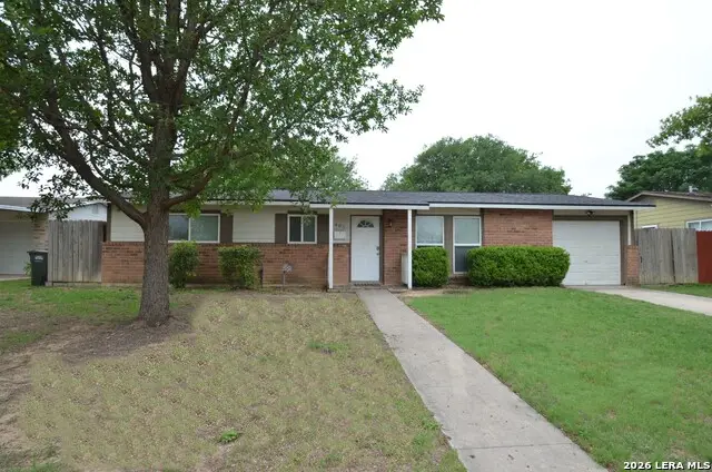 405 Westchester, Schertz, TX 78154 - #2