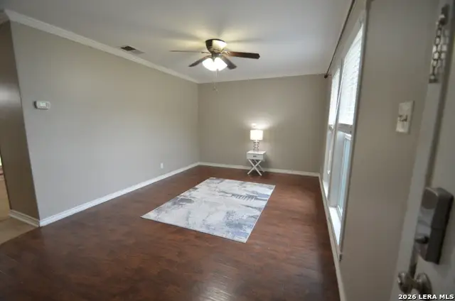 405 Westchester, Schertz, TX 78154 - #3