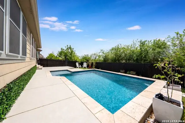 12230 Bianca Mill, San Antonio, TX 78254 - #2
