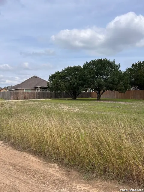 15404 Bell Ln, Schertz, TX 78154