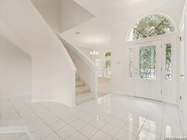 4 Inwood Ridge, San Antonio, TX 78248 - #3