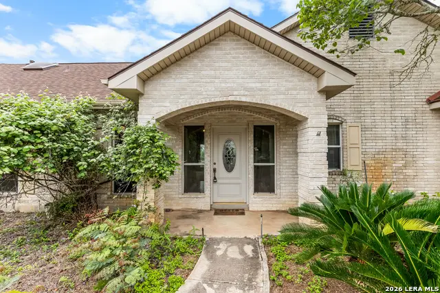 3420 Eva Jane, San Antonio, TX 78261 - #1