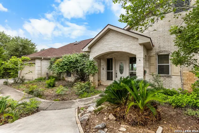 3420 Eva Jane, San Antonio, TX 78261 - #2