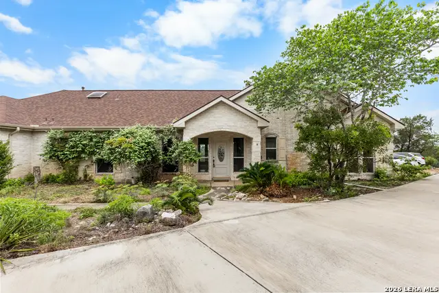 3420 Eva Jane, San Antonio, TX 78261 - #3