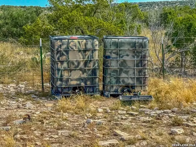 0 W Cooper Rd, Comstock, TX 78837 - #3
