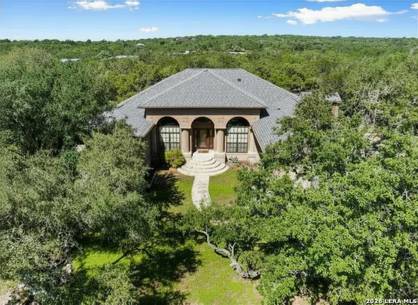 152 Pico Ct, San Marcos, TX 78666