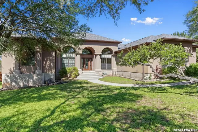 152 Pico Ct, San Marcos, TX 78666 - #2