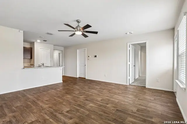 5818 Kendall Prairie, San Antonio, TX 78244 - #3