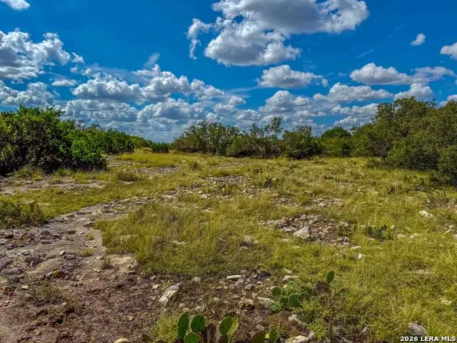 20945 Cactus Rd, Eldorado, TX 76936 - #1