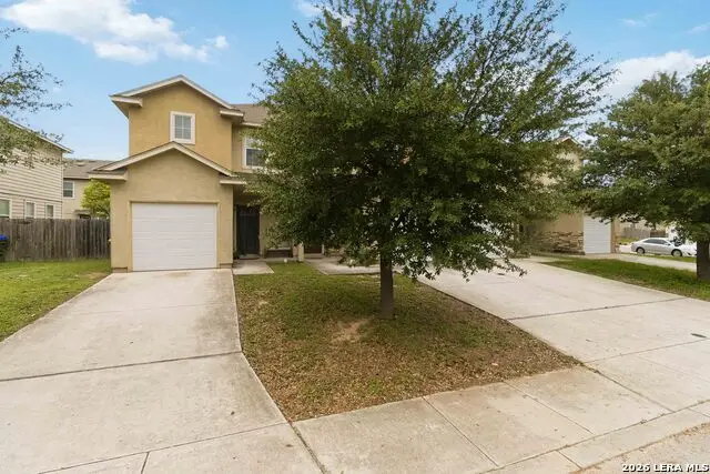 16802 Showdown Path, Selma, TX 78154 - #2