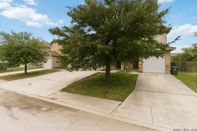 16802 Showdown Path, Selma, TX 78154 - #3