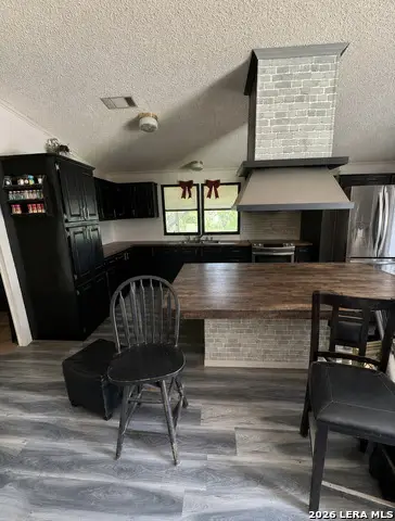 3030 County Road 4516, Hondo, TX 78861 - #2