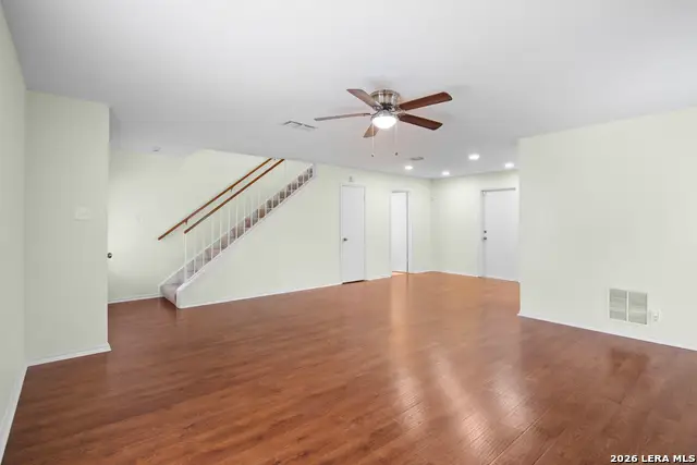 13638 Princes Knls, San Antonio, TX 78231 - #3
