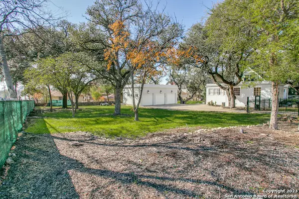 LOT 13 E Mulberry Ave, San Antonio, TX 78212