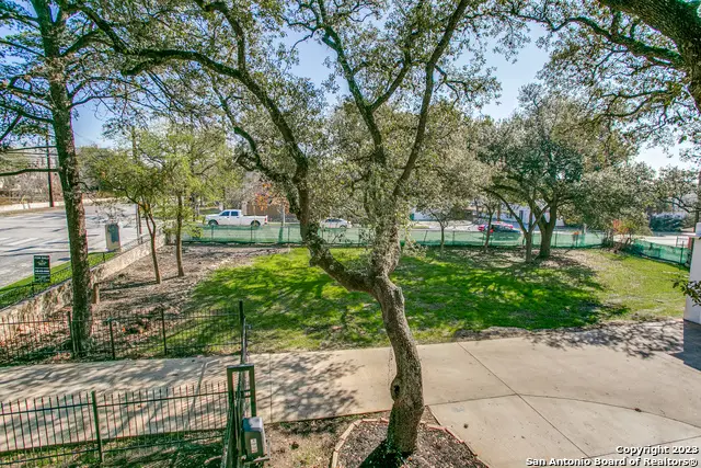 LOT 13 E Mulberry Ave, San Antonio, TX 78212 - #2