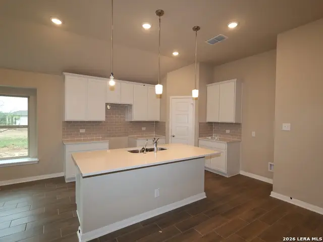 121 Greeley Drive, Floresville, TX 78114 - #3