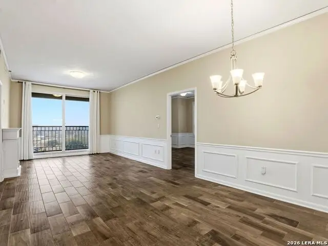 1 Towers Park Lane #1007, San Antonio, TX 78209 - #3