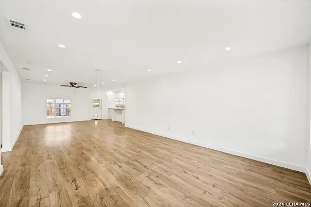 1218 Vanderbilt, San Antonio, TX 78210 - #3