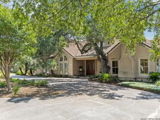2 Galleria Drive, San Antonio, TX 78257 - #1