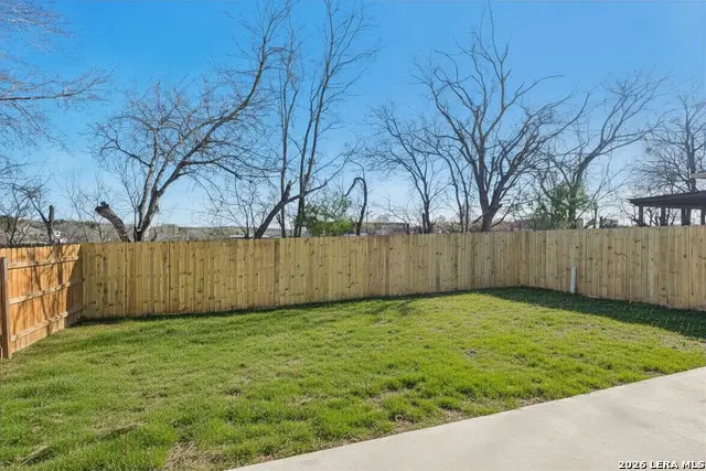 6210 Outlook Rdg, San Antonio, TX 78233 - #2