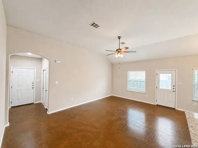 1113/1115 Renee Way, Seguin, TX 78155 - #3