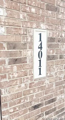 14011 Hertford Shire, San Antonio, TX 78245 - #2
