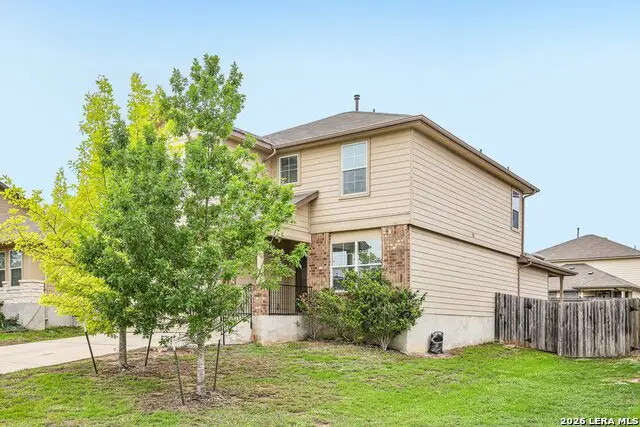 12335 Erstein Vly, Selma, TX 78154 - #2