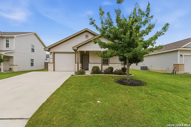 2409 Ranger Pass, Seguin, TX 78155 - #2