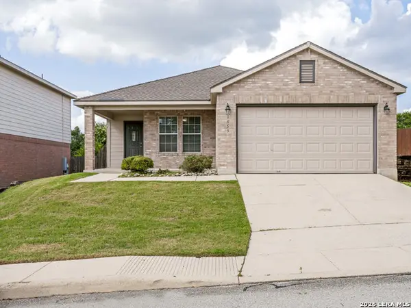 1659 Spice Spring, San Antonio, TX 78260