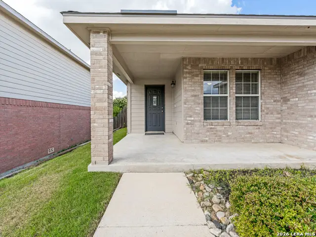 1659 Spice Spring, San Antonio, TX 78260 - #3