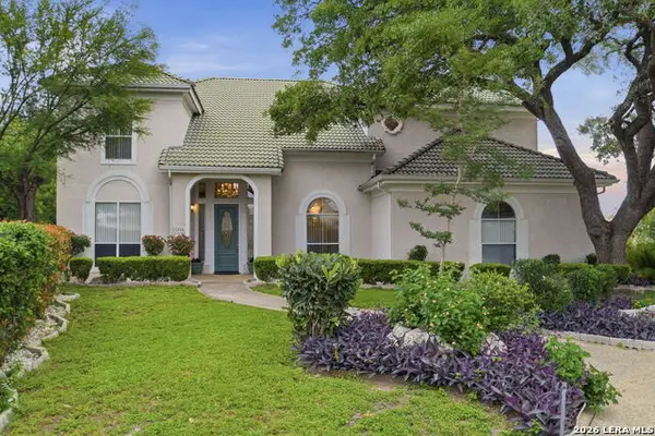 23006 Starbright, San Antonio, TX 78258