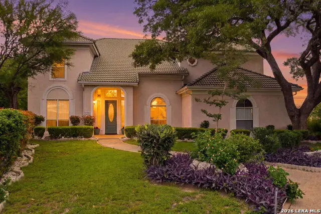 23006 Starbright, San Antonio, TX 78258 - #2