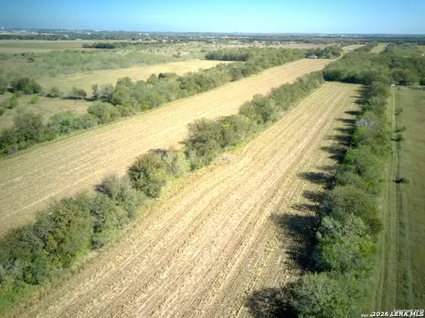 -- Concordia Lane, Cibolo, TX 78108