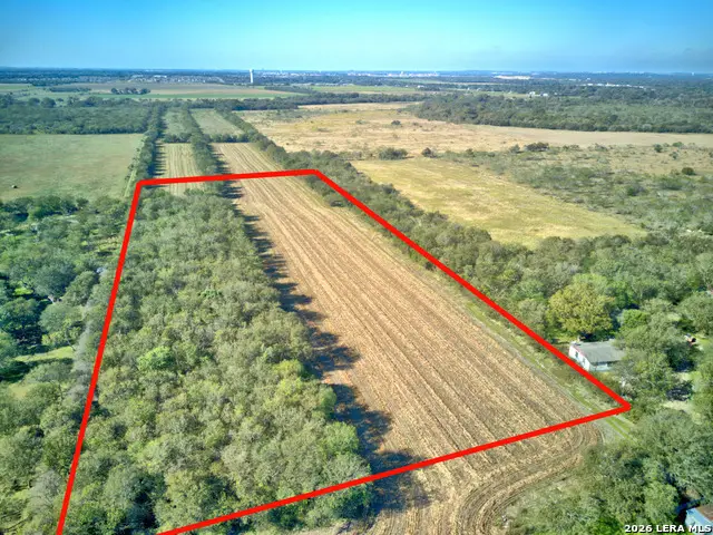 -- Concordia Lane, Cibolo, TX 78108 - #3