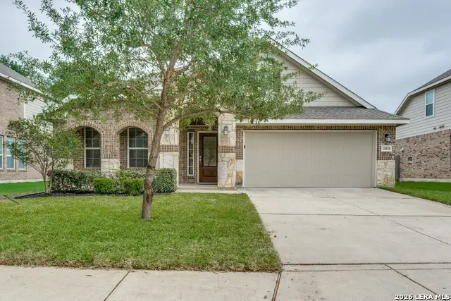 11518 Hansons Frst, Schertz, TX 78154 - #2