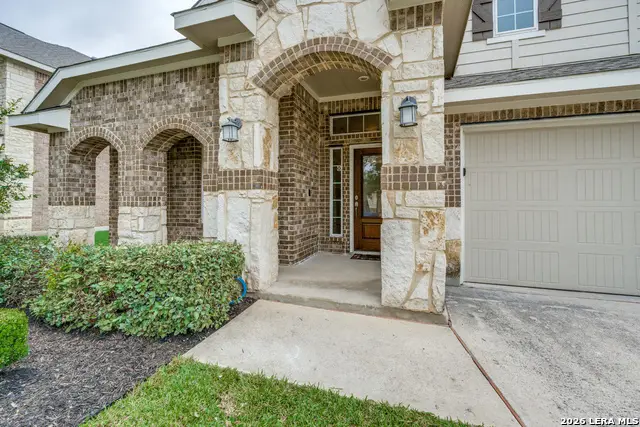11518 Hansons Frst, Schertz, TX 78154 - #3