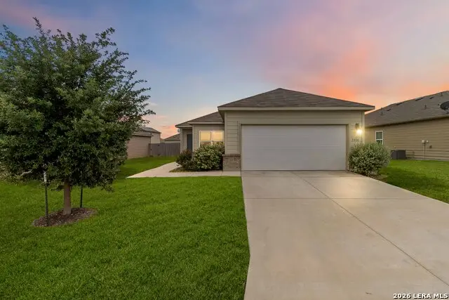 7314 Marina Del Rey, Converse, TX 78109 - #1