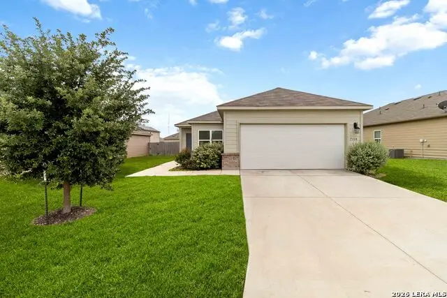7314 Marina Del Rey, Converse, TX 78109 - #2