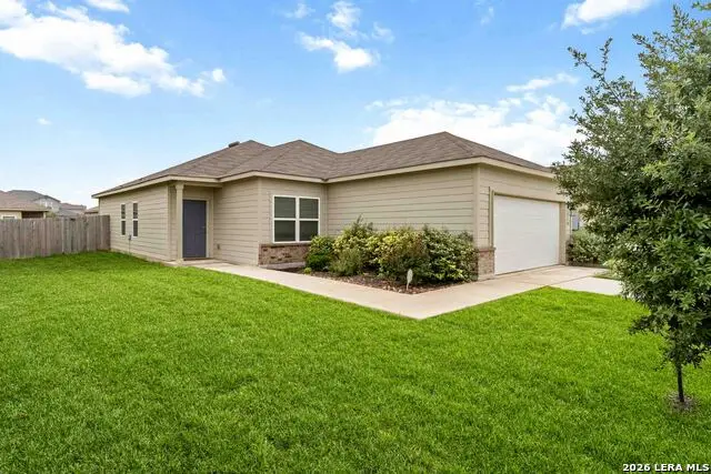 7314 Marina Del Rey, Converse, TX 78109 - #3
