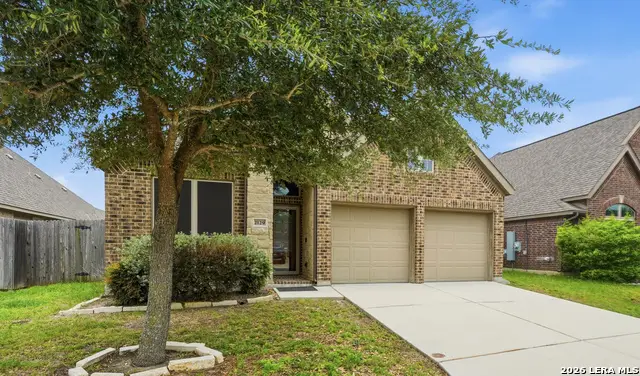 2129 Range Rd, Seguin, TX 78155 - #2