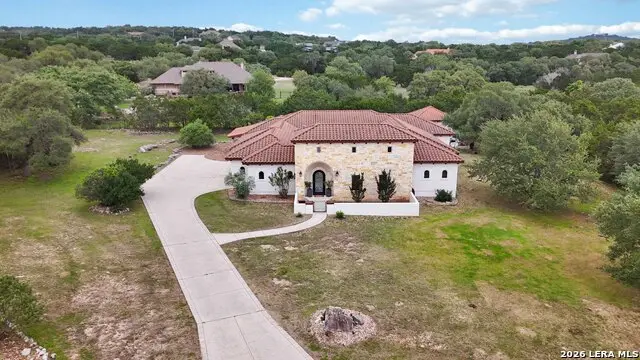 2915 Elk River Trl, Bulverde, TX 78163 - #1
