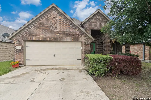 110 Churchill, Boerne, TX 78006 - #1