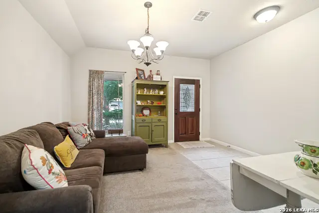 110 Churchill, Boerne, TX 78006 - #3