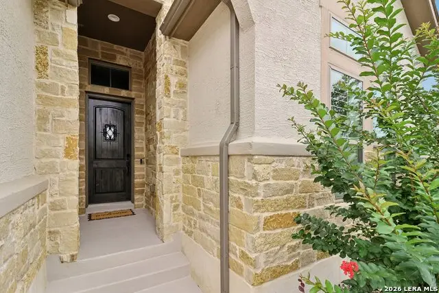 9007 Beacon Rdg, San Antonio, TX 78255 - #3